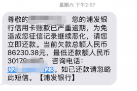 内江专业催债公司的市场需求和前景分析